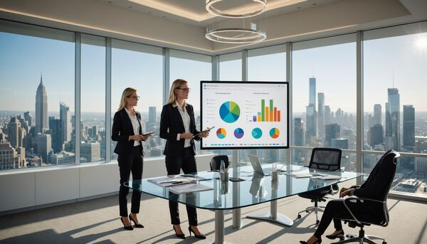Comment bien choisir son prestataire pour organiser un séminaire d'entreprise ?