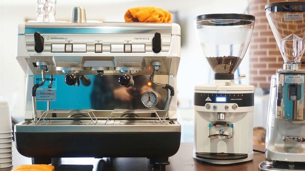 10 Astuces essentielles pour améliorer la productivité de votre entreprise