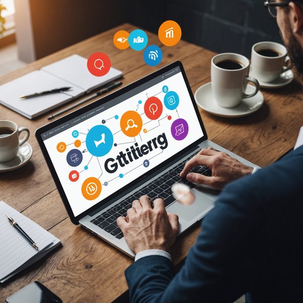 Les stratégies de marketing digital pour attirer plus de clients en 2023