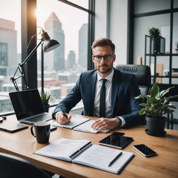 Astuces incontournables pour améliorer votre productivité au quotidien