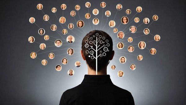 Techniques efficaces pour améliorer votre confiance en soi