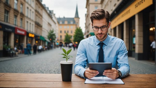 Astuces pour améliorer votre productivité au quotidien