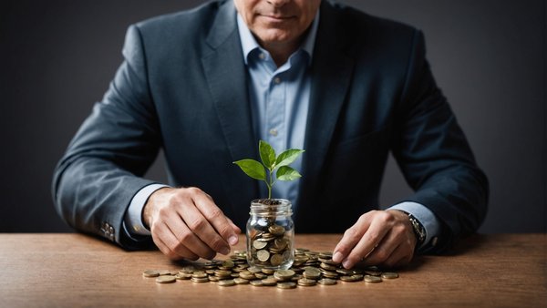 Stratégies essentielles pour booster la croissance de votre entreprise