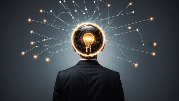 Techniques puissantes pour booster la confiance en soi