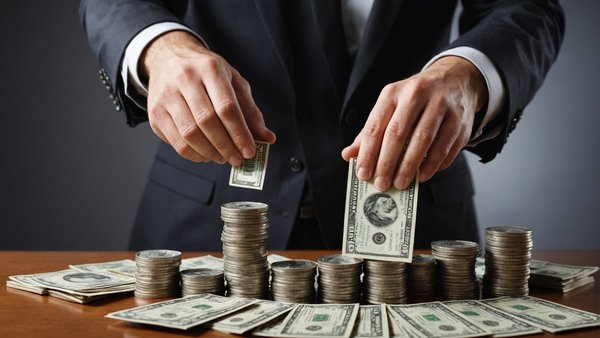 L'impact des politiques monétaires sur l'économie globale