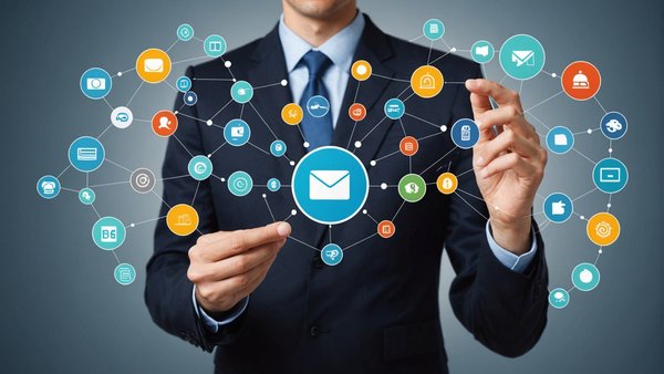 Comprendre les fondamentaux du marketing digital pour optimiser votre stratégie