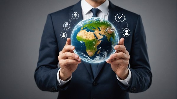 Stratégies efficaces pour booster la croissance de votre entreprise en 2023