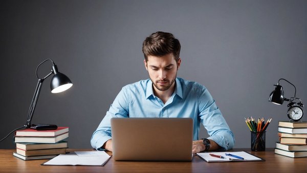 Techniques efficaces pour surmonter la procrastination et booster votre productivité