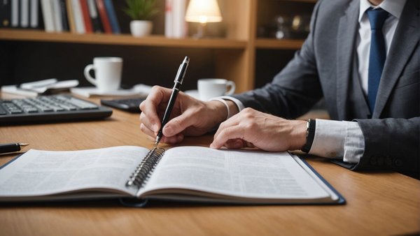 10 astuces de productivité pour une journée de travail plus efficace