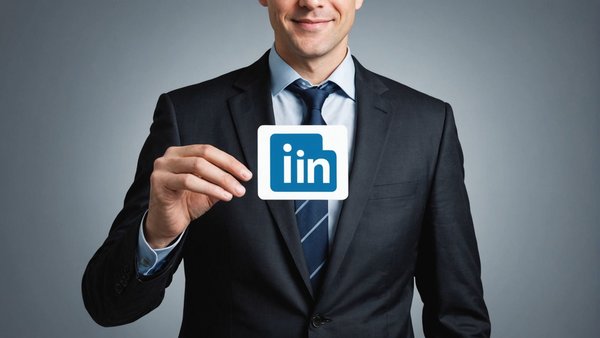 Comment utiliser LinkedIn pour développer son réseau professionnel