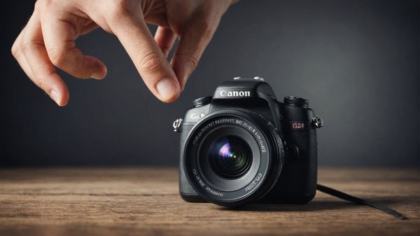 Les techniques essentielles pour améliorer votre bien-être quotidien