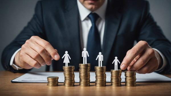 Les meilleures pratiques pour optimiser la gestion de projet en entreprise