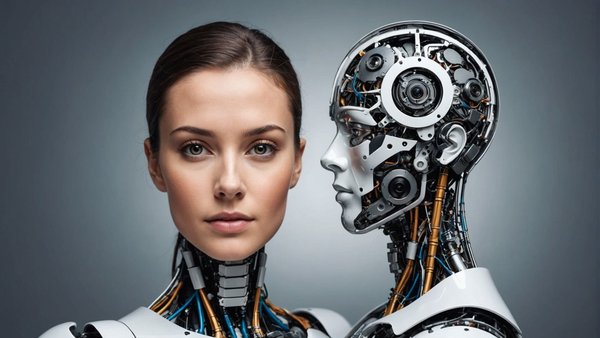 Les dernières avancées en intelligence artificielle : Ce que vous devez savoir