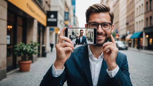 Les meilleures stratégies de marketing digital pour booster votre entreprise en 2023