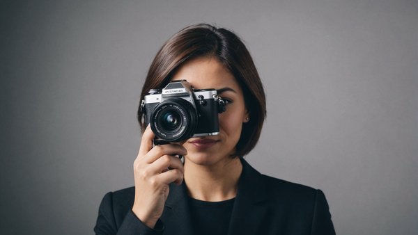 Les clés essentielles pour améliorer sa confiance en soi