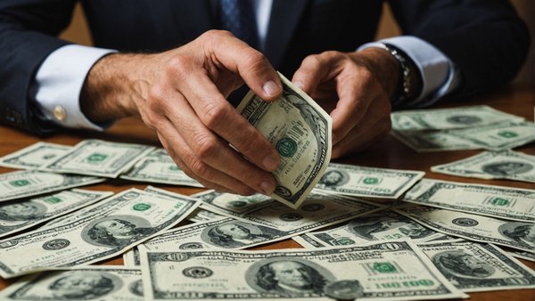 Les impacts des politiques monétaires sur l'économie mondiale
