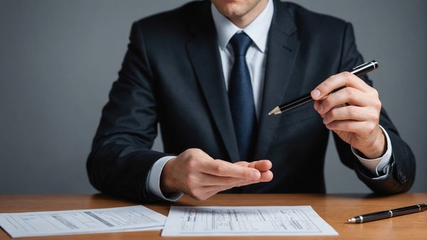 Meilleures pratiques pour optimiser la gestion des projets en entreprise
