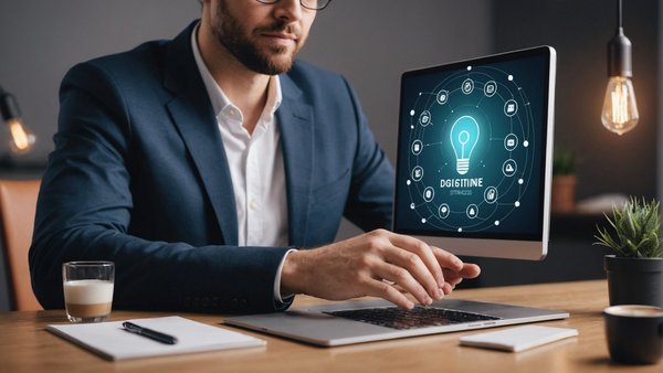 Les meilleures stratégies de marketing digital en 2023