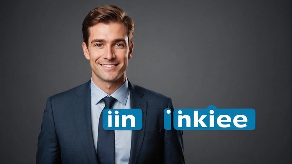 Optimiser votre profil LinkedIn pour booster votre carrière