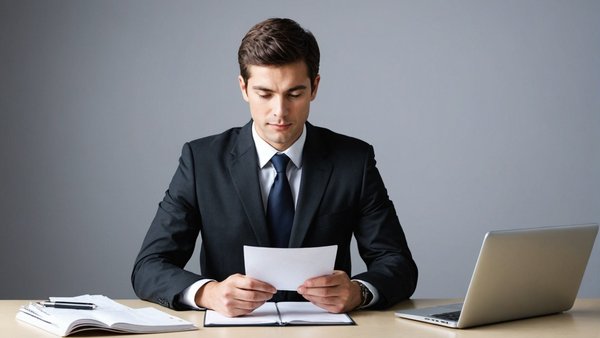 Stratégies commerciales efficaces pour augmenter les ventes en ligne