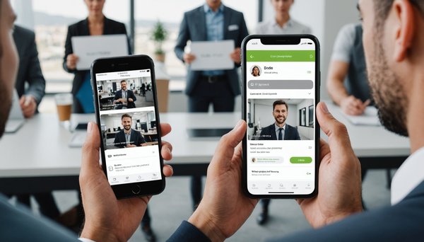 Carte flex c2a : un moyen de paiement tout-en-un pour vos salariés itinérants