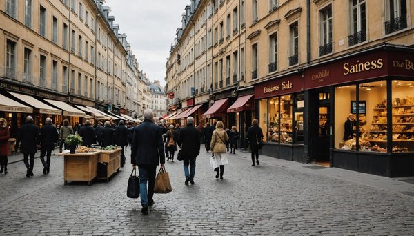 Cession fond de commerce lyon : découvrez 28 opportunités à saisir