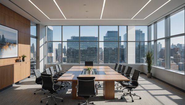Techniques efficaces pour la prise de rendez‑vous en btob